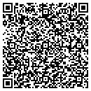 QR code with Jvw Consulting contacts