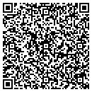 QR code with Great American Internet C contacts