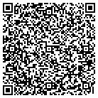 QR code with Rancho Auto Service contacts