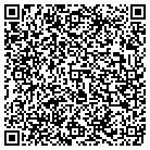 QR code with Greater Than One Inc contacts