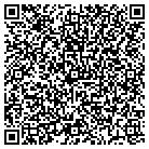 QR code with Jw Blackledge Consulting Inc contacts