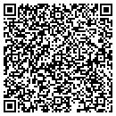 QR code with Steady Flow contacts