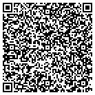 QR code with Safa Construction Corp contacts