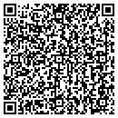 QR code with J & L Lawn Service contacts