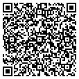 QR code with Protecop contacts