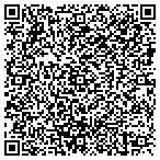 QR code with Sanitary Environments & Construction contacts