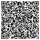 QR code with Pipe Scope Services contacts
