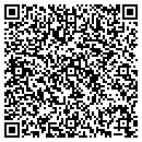 QR code with Burr Group Inc contacts