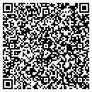 QR code with Ster Developers LLC contacts
