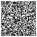 QR code with Greg Googler contacts