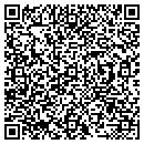 QR code with Greg Googler contacts