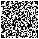 QR code with Jrt & Assoc contacts