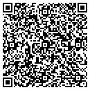 QR code with Campbell Consulting contacts