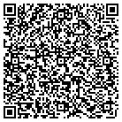 QR code with Kelly Computer Graphics Inc contacts
