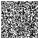 QR code with Scott Furniture Frame contacts