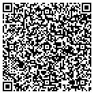 QR code with Colma Fire Protection District contacts