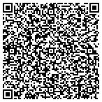 QR code with Cardinal Educational Consulting LLC contacts