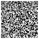 QR code with Outside The Box Technologies contacts