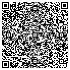 QR code with Ken Marks Consulting contacts