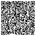 QR code with Reaction Targets contacts