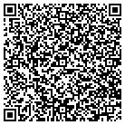 QR code with Gentle Healing Touch contacts