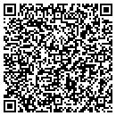 QR code with Gus Networks contacts