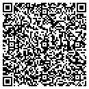 QR code with Skyview Home Remodeling Inc contacts