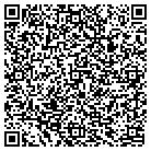 QR code with Carter Consultants Ltd contacts