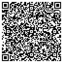 QR code with George Pfirrmann contacts
