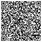 QR code with Stonedog Construction LLC contacts
