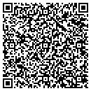 QR code with Jordan Weir contacts