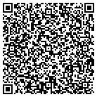 QR code with Kenneth Meyer Company contacts