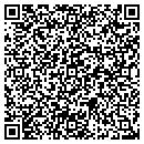 QR code with Keystone Computer Services Inc contacts