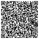 QR code with Hamster Internet Inc contacts