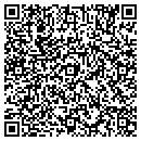 QR code with Chang Consulting LLC contacts