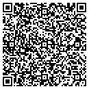 QR code with Earthshine Consulting contacts