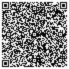 QR code with Riddell Sports Incorporated contacts