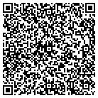 QR code with Jt Grounds Maintenance LLC contacts