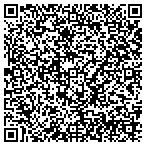 QR code with Keystone Software Engineering Inc contacts