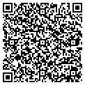 QR code with Keysweb Info contacts