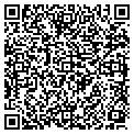 QR code with Haret L contacts