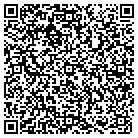 QR code with Jumpin Joes Lawn Service contacts