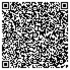 QR code with Streamside Construction contacts