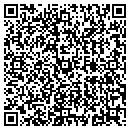 QR code with Countywide Truck Service contacts