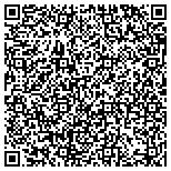 QR code with Stella Custom Carpentry & Remodeling Inc contacts