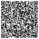 QR code with 1 To 1 Customer Focus contacts
