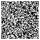 QR code with Dunlap Bros Used Cars contacts