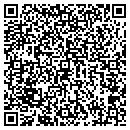 QR code with Structure Tone Inc contacts