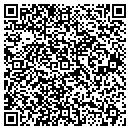 QR code with Harte Communications contacts