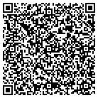 QR code with Parallel Translation Solu contacts